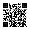 C&oacute;digo QR con el enlace al titular Â¿Fiesta en Ourense?