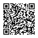 C&oacute;digo QR con el enlace al titular El Agustinos E. Leclerc, mÃ¡s lÃ­der