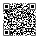 C&oacute;digo QR con el enlace al titular La Virgen se deja remontar dos goles en la recta final