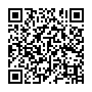 C&oacute;digo QR con el enlace al titular MÃ¡rquez pulveriza los tiempos y a sus rivales