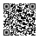 C&oacute;digo QR con el enlace al titular El equipo leonÃ©s quiere seguir fuerte en su feudo