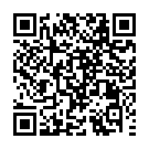 C&oacute;digo QR con el enlace al titular La Tebaida abre hoy la Liga AtlÃ©tica Berciana