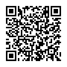 C&oacute;digo QR con el enlace al titular Victoria con el corazÃ³n en un puÃ±o