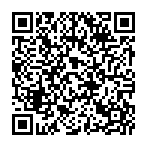 C&oacute;digo QR con el enlace al titular El Centro del LeÃ³n Romano y las criptas estrenan horario indefinido