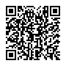 C&oacute;digo QR con el enlace al titular LeÃ³n celebra el DÃ­a de la Danza con &lsquo;Alicia en el paÃ­s de las maravillas&rsquo;