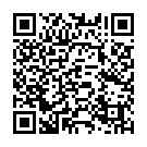 C&oacute;digo QR con el enlace al titular &lsquo;Cuentos de los hermanos Grimm&rsquo; en Navatejera