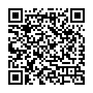 C&oacute;digo QR con el enlace al titular Cuentacuentos con RenÃ©e Jaitt, esta tarde en el Ateneo Varillas