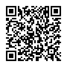 C&oacute;digo QR con el enlace al titular La TrÃ©bede estrena obra hoy en Lorenzana