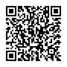 C&oacute;digo QR con el enlace al titular Â«No somos un grupo moÃ±as, Â¡tambiÃ©n estamos de fiesta!Â»