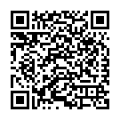 C&oacute;digo QR con el enlace al titular &lsquo;CÃ¡sting&rsquo; masivo de extras en BerlÃ­n para &lsquo;Los juegos del hambre&rsquo;