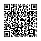 C&oacute;digo QR con el enlace al titular Los paisajes de los Picos de Europa toman el Real Aero Club de LeÃ³n
