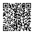C&oacute;digo QR con el enlace al titular Prosigue el Encuentro Coral Ciudad de LeÃ³n