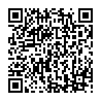 C&oacute;digo QR con el enlace al titular A Cau d&rsquo;Orella despide hoy el ciclo &lsquo;Sonidos de Primavera&rsquo; en Cerezales