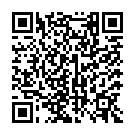 C&oacute;digo QR con el enlace al titular El Museo hace &lsquo;Memoria de peregrinaciÃ³n&rsquo;