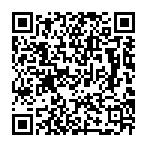 C&oacute;digo QR con el enlace al titular NapoleÃ³n III no era sobrino del emperador Bonaparte, segÃºn su ADN