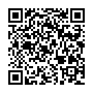 C&oacute;digo QR con el enlace al titular Â«No exigir nada para entrar  en una red social pasa facturaÂ»