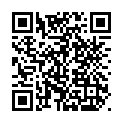 C&oacute;digo QR con el enlace al titular Yolanda Ramos