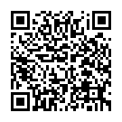 C&oacute;digo QR con el enlace al titular Â«Quien decorÃ³ el cÃ¡liz era consciente de lo que tenÃ­a entre las manosÂ»