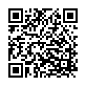 C&oacute;digo QR con el enlace al titular Se va tirando