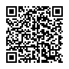 C&oacute;digo QR con el enlace al titular Fase de ascenso a Liga Femenina (jornada 2)