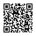 C&oacute;digo QR con el enlace al titular Frases de Grimm