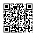 C&oacute;digo QR con el enlace al titular Educando a TarzÃ¡n