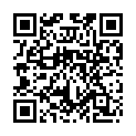 C&oacute;digo QR con el enlace al titular II CONCEJO ABIERTO LEONESISTA