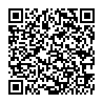 C&oacute;digo QR con el enlace al titular Cardo reta a la Junta a demostrar que su compromiso con el carbÃ³n no es 