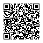 C&oacute;digo QR con el enlace al titular Los bebÃ©s prematuros tienen mÃ¡s riesgo de padecer asma