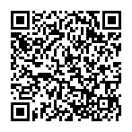 C&oacute;digo QR con el enlace al titular La crisis eleva la donaciÃ³n de Ã³vulos y el porcentaje de las que se rechazan