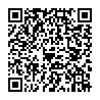 C&oacute;digo QR con el enlace al titular Los hosteleros del entorno de San Isidro cierran la campaÃ±a con balance 