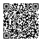 C&oacute;digo QR con el enlace al titular Prada asegua sentirse respaldada al frente de los socialistas de Ponferrada