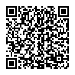 C&oacute;digo QR con el enlace al titular Pescapuerta absorbeÂ Elmar y asume todo el patrimonio de la planta leonesa