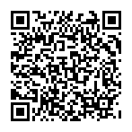 C&oacute;digo QR con el enlace al titular Valenciano: 