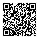 C&oacute;digo QR con el enlace al titular Las jornadas &ldquo;SÃ­ al Deporte&rdquo; cumplen 15 aÃ±os
