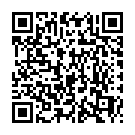 C&oacute;digo QR con el enlace al titular Stop Desahucios prepara tres movilizaciones para esta semana