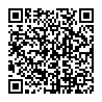 C&oacute;digo QR con el enlace al titular La PeÃ±a Ciclista Villanueva organiza la I ConcentraciÃ³n de Bicicletas de Ã‰poca Ponferrada 2014