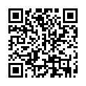 C&oacute;digo QR con el enlace al titular Cofrubi 1, aventura berciana a toda vela