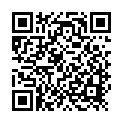 C&oacute;digo QR con el enlace al titular LecciÃ³n de fÃºtbol de la Deportiva en Riazor
