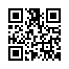C&oacute;digo QR con el enlace al titular Esquela DÂª Amalia FlÃ³rez FlÃ³rez