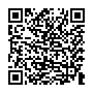 C&oacute;digo QR con el enlace al titular Katarzyna Wasiak actÃºa en la sakla Eutherpe de LeÃ³n