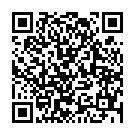 C&oacute;digo QR con el enlace al titular Laga-Lerna se reencuentra con el Festival de Teatro 'Villa de Carrizo'