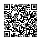 C&oacute;digo QR con el enlace al titular El pub Roots de LeÃ³n sirve de alberge a una sesiÃ³n de potente hardcore