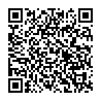 C&oacute;digo QR con el enlace al titular Un coro femenino despide hoy los Sonidos de Primavera en Cerezales del Condado