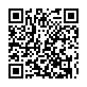 C&oacute;digo QR con el enlace al titular Cuentacuentos hoy en el Ateneo Varillas