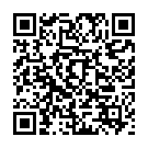 C&oacute;digo QR con el enlace al titular Los 'Cuentos musicales de los hermanos Grimm' llegan a Navatejera
