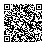 C&oacute;digo QR con el enlace al titular LeÃ³n celebra el DÃ­a Internacional de la Danza con 'Alicia en el paÃ­s de las maravillas'