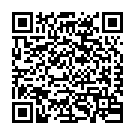C&oacute;digo QR con el enlace al titular Cielos despejados que se irÃ¡n cubriendo a lo largo del domingo