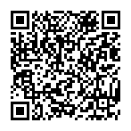 C&oacute;digo QR con el enlace al titular Stop Desahucios se moviliza este lunes en Ponferrada para evitar una subasta por indefensiÃ³n