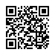 C&oacute;digo QR con el enlace al titular LeÃ³n a dos ruedas.